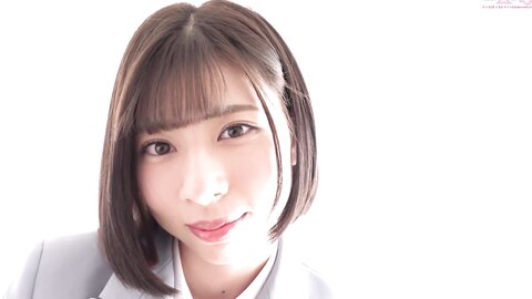 satoukokoa mov blazer1 016
