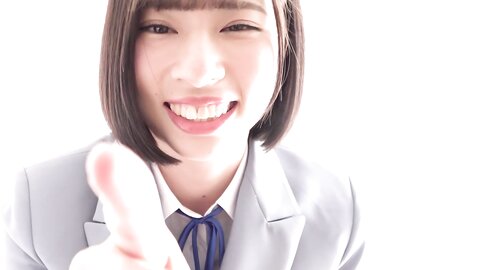 satoukokoa mov blazer1 016