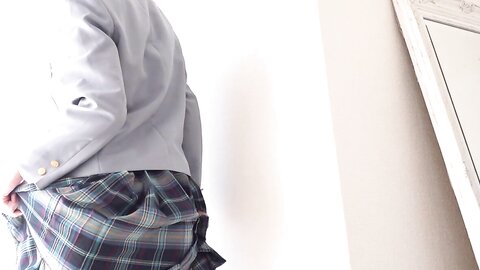 satoukokoa mov blazer3 016