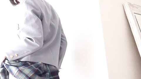 satoukokoa mov blazer3 016