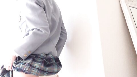 satoukokoa mov blazer3 016