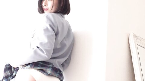 satoukokoa mov blazer3 016