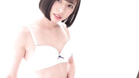 satoukokoa mov blazer4 016