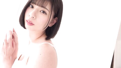 satoukokoa mov blazer4 016