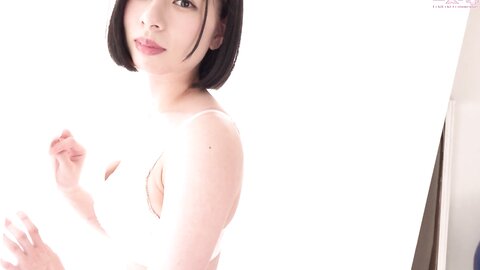 satoukokoa mov blazer4 016