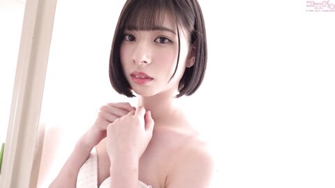 satoukokoa mov blazer5 016