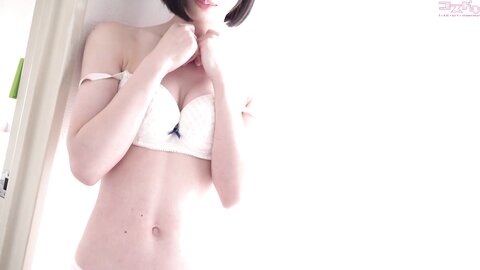 satoukokoa mov blazer5 016