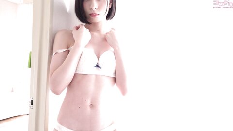 satoukokoa mov blazer5 016