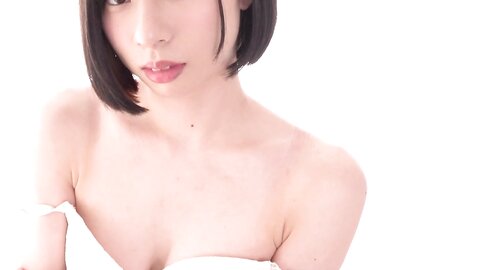 satoukokoa mov blazer5 016