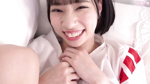 satoukokoa mov miko1 016