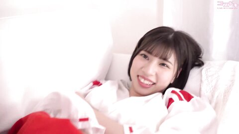 satoukokoa mov miko1 016