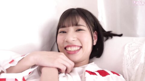 satoukokoa mov miko1 016