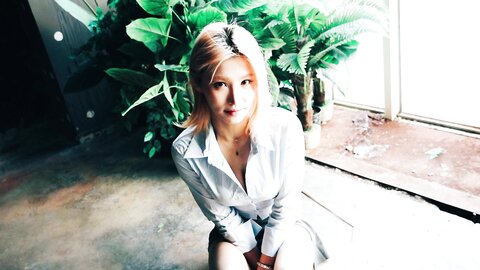 [Loozy] Taeri - Enslave (6)