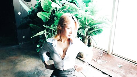 [Loozy] Taeri - Enslave (6)