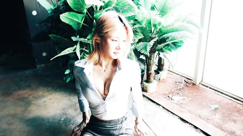 [Loozy] Taeri - Enslave (6)