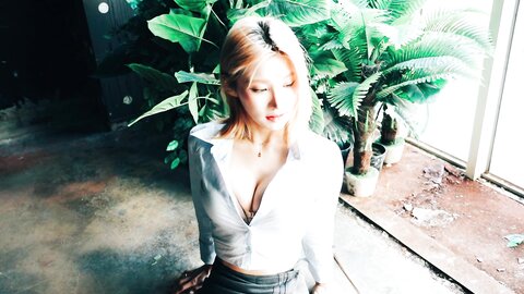 [Loozy] Taeri - Enslave (6)