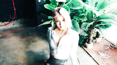 [Loozy] Taeri - Enslave (6)