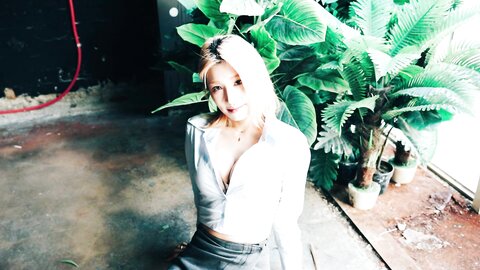 [Loozy] Taeri - Enslave (6)
