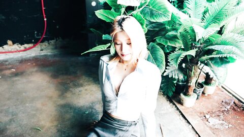 [Loozy] Taeri - Enslave (6)