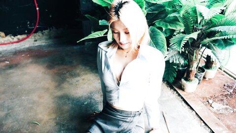 [Loozy] Taeri - Enslave (6)