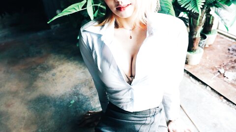 [Loozy] Taeri - Enslave (6)