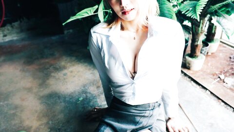 [Loozy] Taeri - Enslave (6)