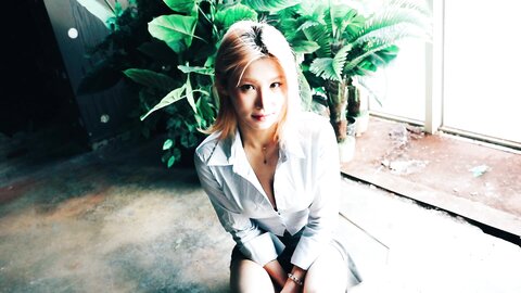 [Loozy] Taeri - Enslave (6)