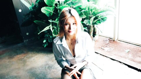 [Loozy] Taeri - Enslave (6)