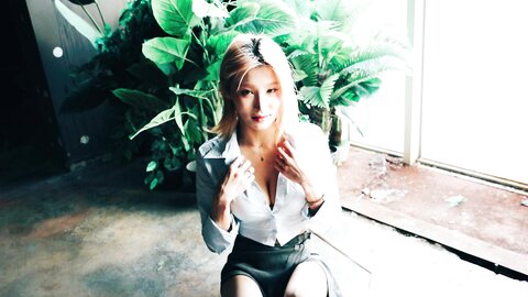 [Loozy] Taeri - Enslave (6)