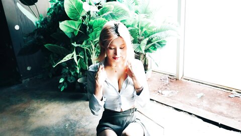 [Loozy] Taeri - Enslave (6)