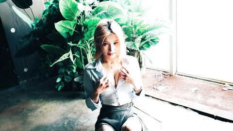 [Loozy] Taeri - Enslave (6)