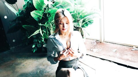 [Loozy] Taeri - Enslave (6)