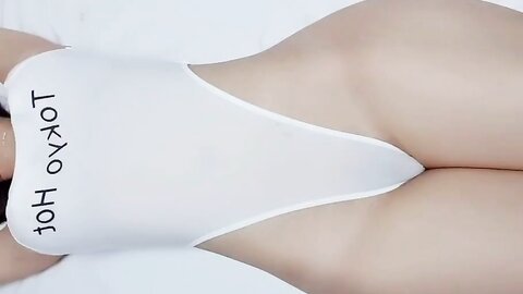 [OF] amysong99 (에이미송) - Collection 01 (76)