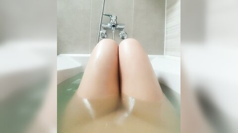 [OF] amysong99 (에이미송) - Collection 01 (39)