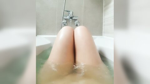 [OF] amysong99 (에이미송) - Collection 01 (39)