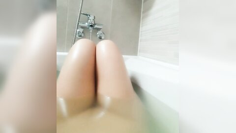 [OF] amysong99 (에이미송) - Collection 01 (39)