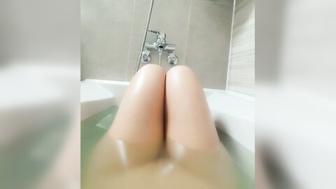 [OF] amysong99 (에이미송) - Collection 01 (39)