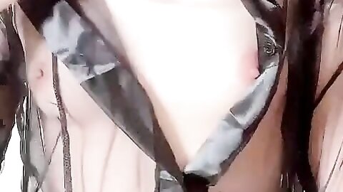 Sira (시라) - AG Collection Vol.12 (5)
