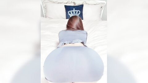 [OF] amysong99 (에이미송) - Collection 01 (68)