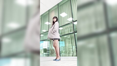 Mongseri (몽세리) - 패트리온 01 (4)