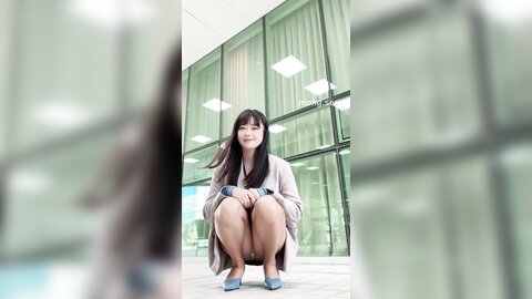 Mongseri (몽세리) - 패트리온 01 (4)
