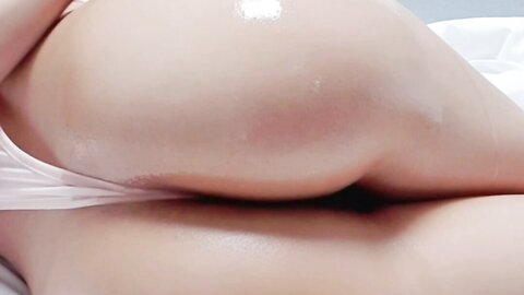 [OF] amysong99 (에이미송) - Collection 01 (13)
