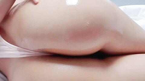 [OF] amysong99 (에이미송) - Collection 01 (13)