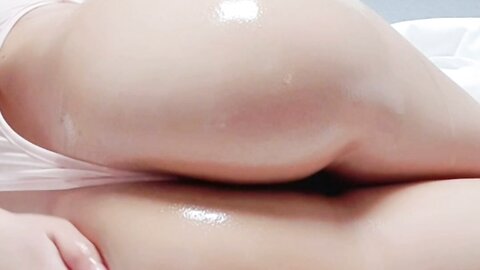 [OF] amysong99 (에이미송) - Collection 01 (13)