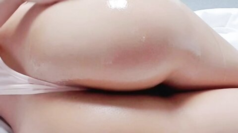 [OF] amysong99 (에이미송) - Collection 01 (13)