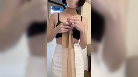 [OF] Evelyn (이블린) VVVIP *** No.5