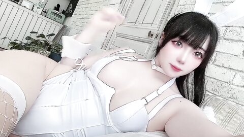[2000円] ????