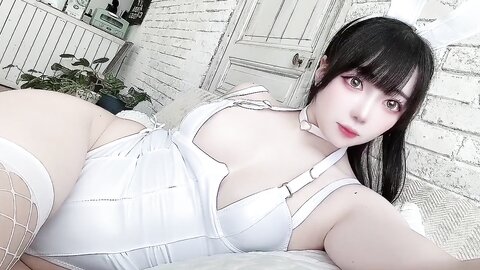 [2000円] ????