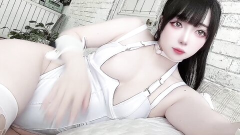 [2000円] ????