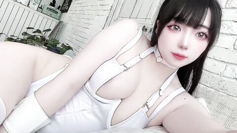 [2000円] ????